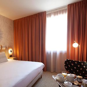 Chambre Supérieure Lit King-Size
